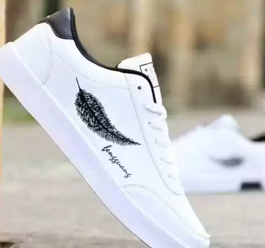 Men's Stylish Casual Sports Walking Sneakers Shoes For Boys And Men (6)