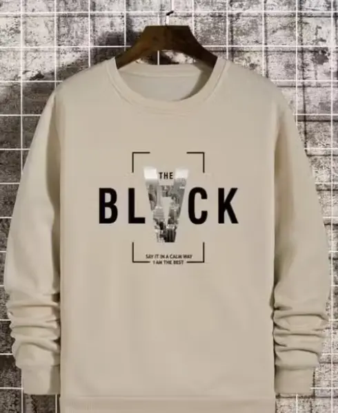 trendy Boys t shirt printed