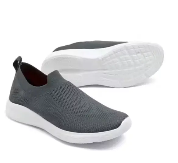 Running,Walking & Gym Shoes with Lightweight Sole with Casual Sneaker Shoes for Men's & Boy's (6)
