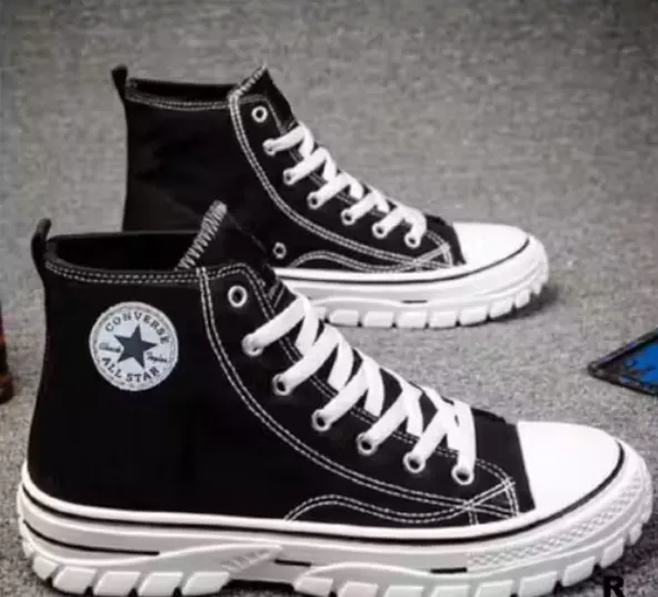 Raysfield Men's styles casual sport shoes (6)