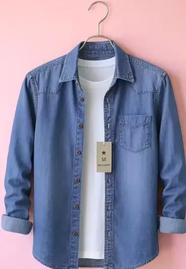 Cotton Shorts Men | Denim Jeans Men | Formal Shirts Men | Formal Trousers Men | Grey Blazers | Leather Jackets Men | Men Active Shorts | Men Sweaters | Men Trunks | Printed Briefs Men | Printed Tshirts | Sleeveless Sweatshirts Men | Sport Jackets Men | Sport Tracksuits Men | Vests | Wool Jackets Men (M)