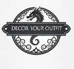 DecorYourself